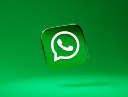 Cara Mengintip Status Online WhatsApp Meski Sudah Disembunyikan