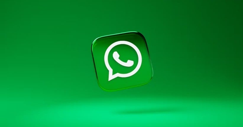 5 Cara Melihat Online Whatsapp yang Disembunyikan.