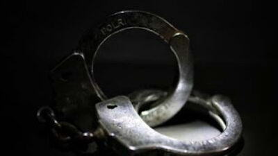 4 Tersangka Suap Putusan Bebas Korporasi CPO Ditahan Kejagung