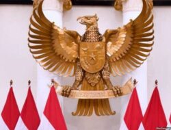 PWI Imbau Rakyat Tidak Terpancing Isu yang Memecah Belah