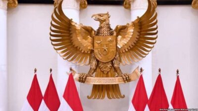 PWI Imbau Rakyat Tidak Terpancing Isu yang Memecah Belah