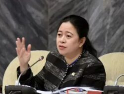 75% Kematian WNI di Kamboja Terkait Penipuan Daring, Puan Ajak Kolaborasi Regional