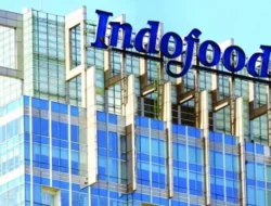 Lowongan Analyst Indofood di Purwakarta, Cocok untuk Lulusan Muda yang Siap Berinovasi