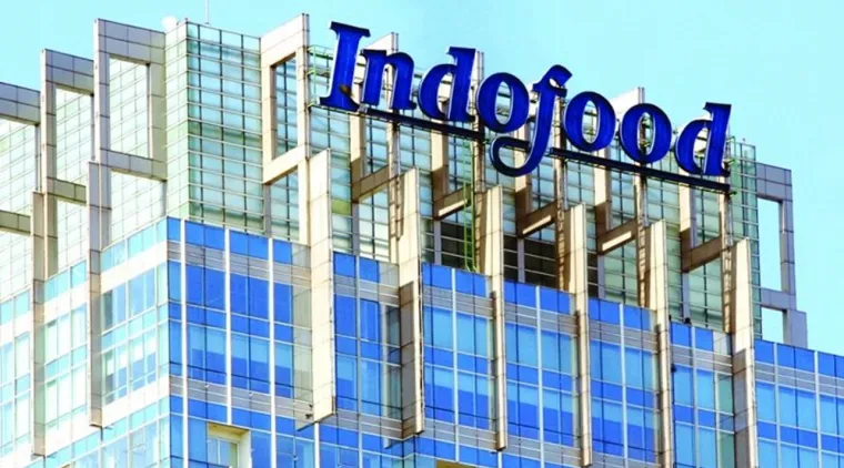 PT Indofood Buka Lowongan Analyst Mikrobiologi di Food Ingredient Division Purwakarta.