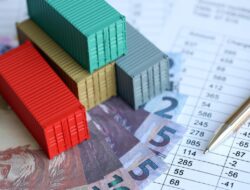 Tanpa Perjanjian Dagang, Produk Indonesia Tertekan di Pasar Amerika