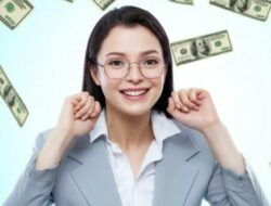 Cari Tambahan Saldo DANA? Kenali Situs yang Beneran Bayar!