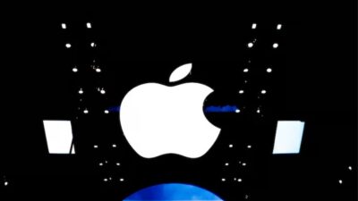 iPhone 16e Sukses Dorong Apple Kuasai Pangsa Pasar Smartphone Global pada Kuartal Pertama 2025