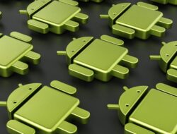 Android 15 Tak Bisa Jalan di HP Spek Rendah, Ini Aturan Terbarunya
