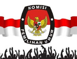 Jelang PSU Bupati Pasaman, KPU Ajak Masyarakat Aktif Gunakan Hak Pilih