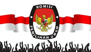 KPU.