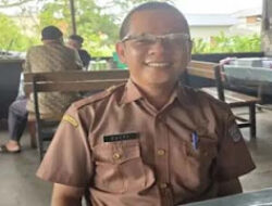 BBM Subsidi Wajib Sesuai Aturan, Dinas Perikanan Pasbar Awasi Penggunaan