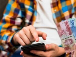 Cuma Baca Berita, Bisa Dapat Uang dari FunFlip!