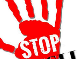 Pungli di Samsat Disorot, Polda Sumbar Lakukan Pembenahan