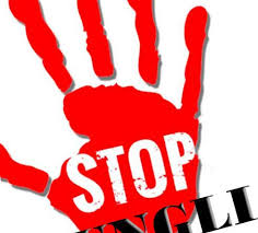 Polda Sumbar Lakukan Pembenahan