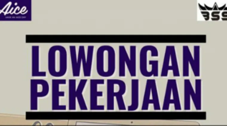 Buka Lowongan Baru! CV Blue Sky Succes Cari Talenta Hebat untuk 3 Posisi Sekaligus.