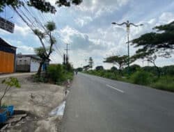 Polisi Bekasi Dibegal di Kalimalang, Pelaku Beraksi dengan Celurit