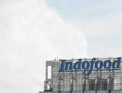 Lowongan Terbaru Indofood, Posisi Strategis di Divisi Dairy Menanti Kamu