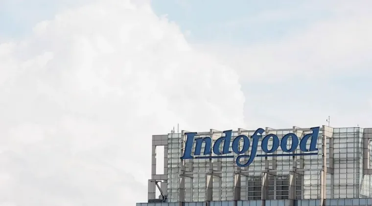 PT Indofood Tbk Buka Rekrutmen Export Logistic Manager -- Penempatan Jakarta Timur.