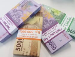 Strategi Keuangan, Bagaimana Uang Bisa Bekerja untuk Anda Tanpa Perlu Bekerja