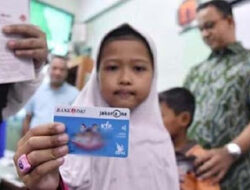 Mulai April, Siswa KJP Bisa Masuk Museum dan Taman Gratis