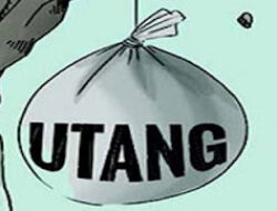 BI, Penurunan Utang Luar Negeri Dorong Pembiayaan Pembangunan Lebih Berkelanjutan