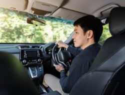 All Risk vs TLO, Pilih Asuransi yang Tepat untuk Mobil Anda