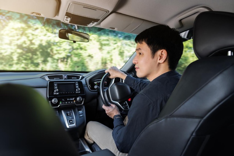 Asuransi all riskAsuransi All Risk hadir, menawarkan perlindungan kendaraan secara menyeluruh.