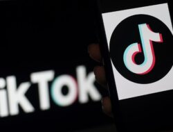 Kesepakatan TikTok-AS Belum Final, Trump Perpanjang Tenggat Waktu
