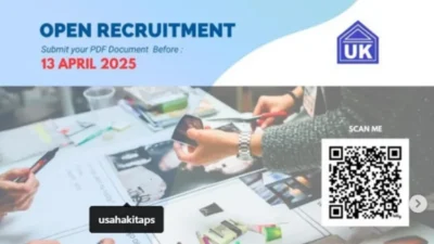 Dibutuhkan Segera, Civil Supervisor untuk Proyek-Proyek Strategis di Payakumbuh