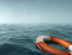 Penemuan Mayat di Pulau Kumbang, Operasi SAR Dikerahkan