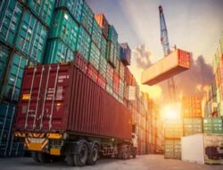 Industri Makanan dan Minuman Tertekan, GAPMMI Serukan Negosiasi Dagang dengan AS