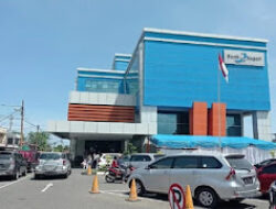 Bank Nagari Luncurkan Promo Pinjaman Menarik Usai Idul Fitri