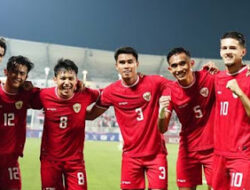 Piala AFF U-23 2025 Digelar di Indonesia, 15–31 Juli