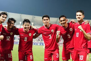 Piala AFF U-23 2025 Digelar di Indonesia