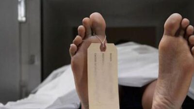 Kecelakaan Arus Mudik 2025 Turun, Korban Meninggal Juga Menurun