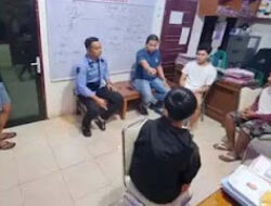 Bentrok Antar Kelompok Remaja, Mahasiswa UIN Padang Dibacok di Jalan By Pass