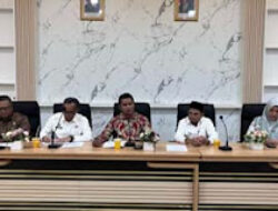 Randai hingga Band Lokal, 10 Atraksi Seni Guncang Solok