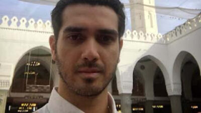 Fachri Albar Diamankan Polisi