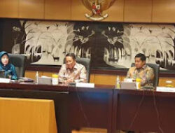 Pemerintah Ubah Kriteria MBR dengan Zona Baru untuk Rumah Subsidi