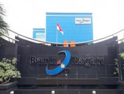 Bank Nagari Hadirkan Promo Pinjaman Pasca Lebaran