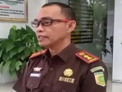 Kejaksaan Pasaman Selidiki Kerugian Negara Rp600 Juta dalam Pengelolaan Dana Gempa