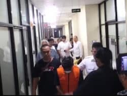 Keluarga Terduga Pelaku Bantah Tudingan Penganiayaan di RS Mitra Keluarga