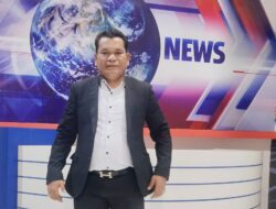 Kapolri Minta Maaf atas Kekerasan Terhadap Jurnalis, Forum Pemred SMSI Minta Evaluasi Pengamanan
