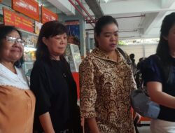 Ahli Waris Mengharapkan Kepastian Hukum Tersangka Pemalsuan Surat Tanah Belum Ditahan