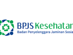 Psikolog dan Psikiater Ditanggung BPJS, Asal Ikuti Prosedur