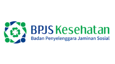 Psikolog dan Psikiater Ditanggung BPJS, Asal Ikuti Prosedur