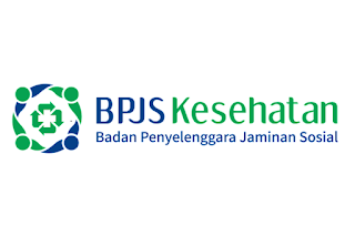 BPJS Kesehatan