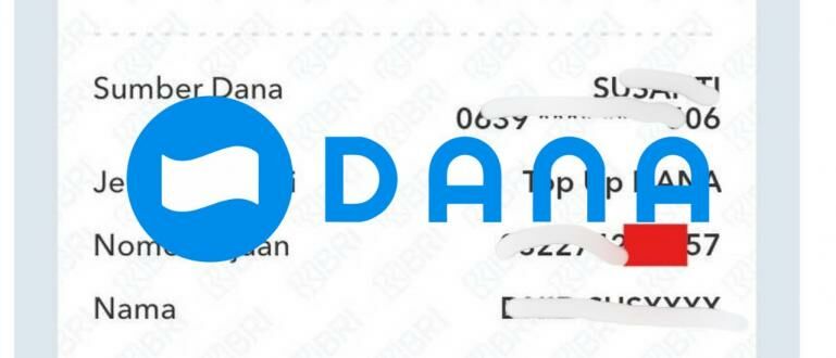 Game Penghasil Uang Terbaik 2025.