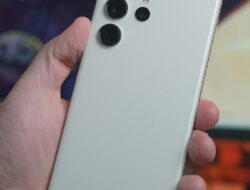 Pembaruan One UI 7 Picu Masalah Daya? Ini Reaksi Pengguna Galaxy S23