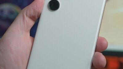 Pembaruan One UI 7 Picu Masalah Daya? Ini Reaksi Pengguna Galaxy S23